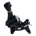 Alavanca Trambulador Cambio Honda Hr-v 2023 3m6k711m1