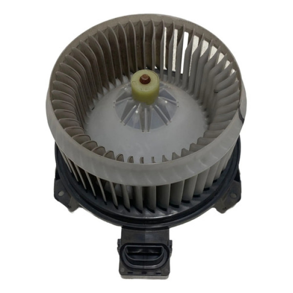 Motor Ar Forçado Honda Fit 2009/2013 Ae2727000141
