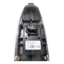 Botão Vidro Diant. Direito Bmw X1 2015 920810702