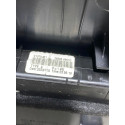 Break Light Nissan Versa 2024 13911xx