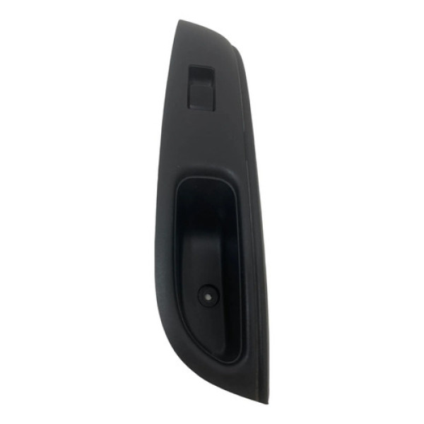 Botão Vidro Tras. Esquerdo Nissan Versa 2012/2014 829613ba0a