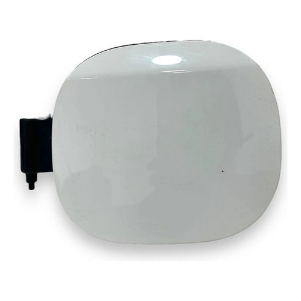 Portinhola Tanque Combustível Onix Turbo Hatch 2021 26292497 Branco 2021