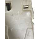 Fechadura Traseira Esquerda Jeep Renegade/toro 2018 52028385