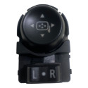 Botão Comando Retrovisor Gm Montana/tracker 2024 26211286