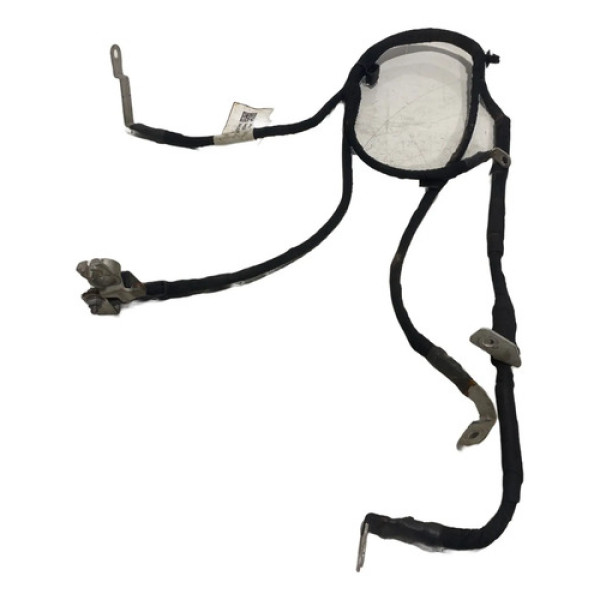 Sensor Polo Bateria C/ Chicote Chevrolet Onix 2025 26397039