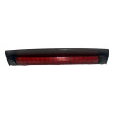 Break Light Audi A3 Sedan 2016 4g5945097