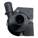Bomba D\'água Auxiliar Vw Up/nivus/polo/t-cross Tsi 5q0965567