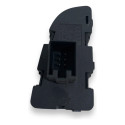 Botão Interruptor Porta Luvas Audi Q7 2013 4l1927227