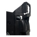 Fechadura Dianteira Direita Captur 2018 805022764r C/detalh