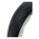 Retrovisor Esquerdo Vw Crossfox 2010 (3 Fios) Cp20n4502