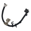 Cabo Negativo Bateria Fiat Uno/mobi 1.0 2020 51968174