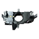  Comando Chave Seta Vw Nivus/polo/t-cross 2qw953507aj
