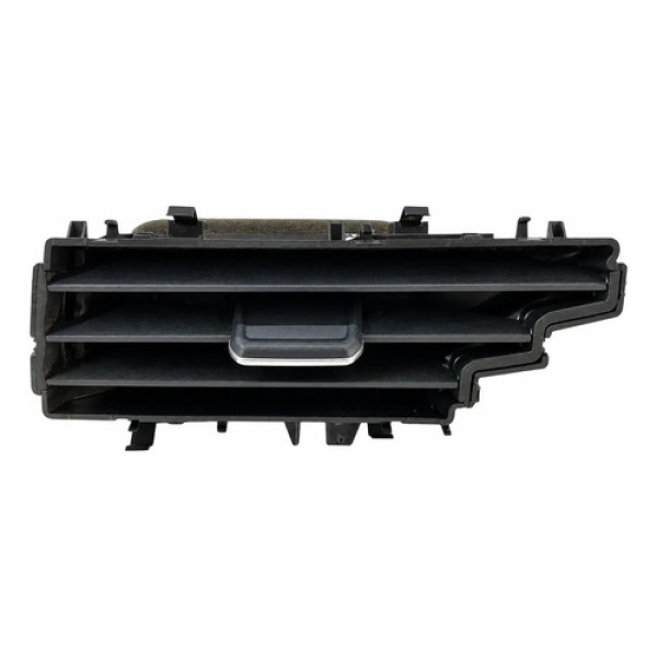 Difusor De Ar Direito Vw Taos Hl Tsi 2022 2gj858416