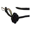Chicote Porta Tras Direita Jeep Renegade 2020 519895210