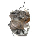 Cambio Automático 1.0 Tsi Nivus Polo Virtus 09g300065f
