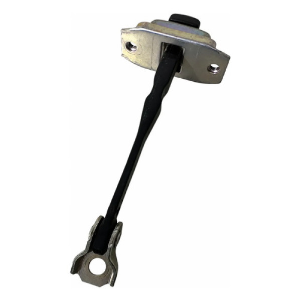 Limitador Porta Traseira Esquerda Nissan Kicks 2024
