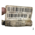 Chicote Porta Traseira Direita Gm Cruze 2017/2021 39068510