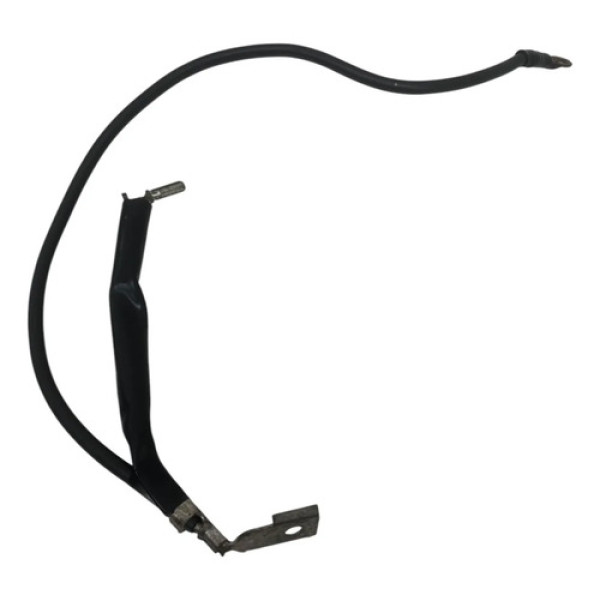 Cabo Negativo Bateria Yamaha Fz25 Fazer 2021