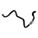 Mangueira Retorno Renault Kwid Zen 2023 217410580r