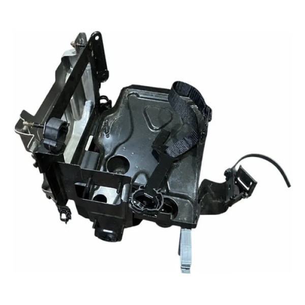 Suporte Bandeja Bateria Jeep Renegade T270 2024 52086546