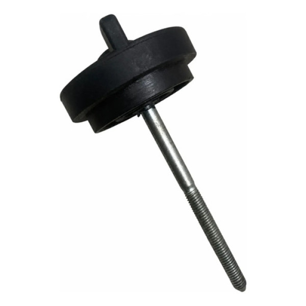 Parafuso Trava Estepe Fiat Linea/uno/palio/idea 2014