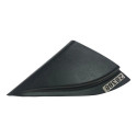 Acab Interno Retrovisor Direito Creta 2021 87661m4010 Preto