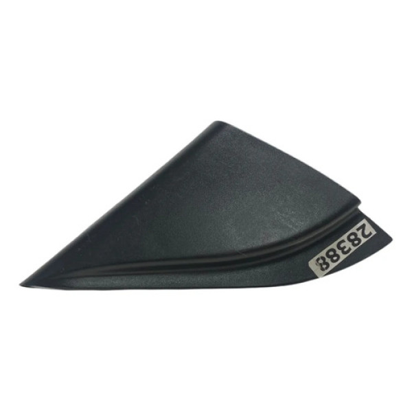 Acab Interno Retrovisor Direito Creta 2021 87661m4010 Preto