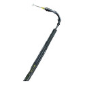 Fechadura Dianteira Direita Fiat Renegade 16/21 52104484