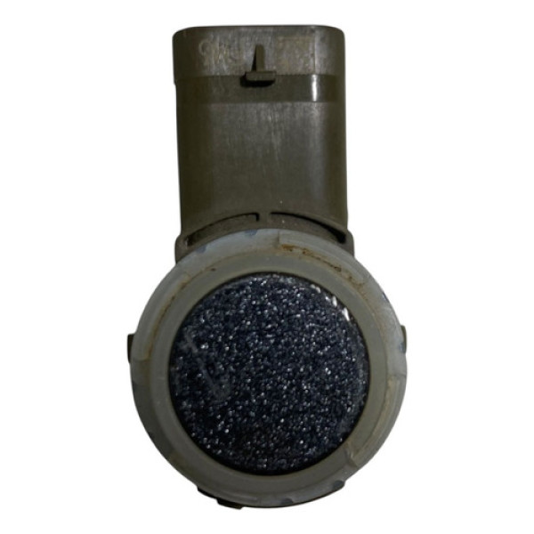 Sensor Estacionamento Dianteiro Ranger 2024 Ju5t15k859acw Azul