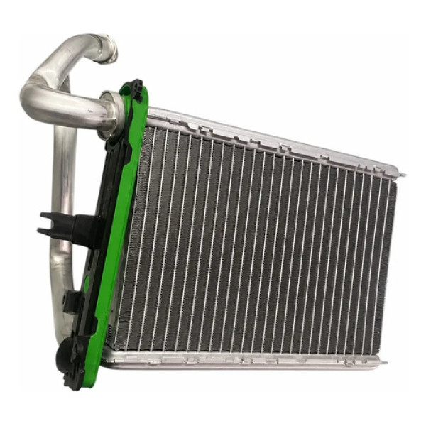 Radiador Ar Quente Evaporador Gm Onix Turbo 1.0 2021 T18250