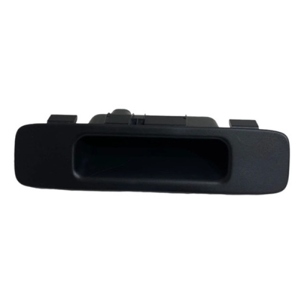 Porta Treco Honda Hr-v 2023 2024 - 844413m6m010