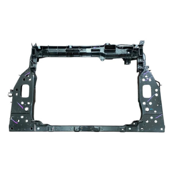 Painel Frontal Jeep Renegade T270 2024 52189984 C/detalhe