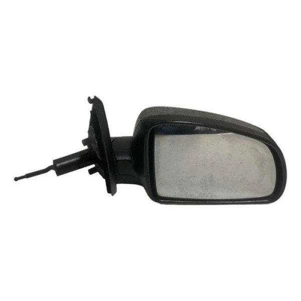 Retrovisor Direito Meriva 2008 A 2012