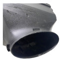 Caixa Filtro Ar Renault Duster/sandero/megane 1.6 8200083346