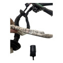 Chicote Porta Tras Esquerda Toyota Etios 2018 821540d17000