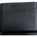  Bobina Ignição L Rover Evoque 2.0 2013/17 Cm5e12a366bc