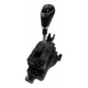 Alavanca Trambulador Gm Cruze 1.4 2020  C/ Detalhe Manopla