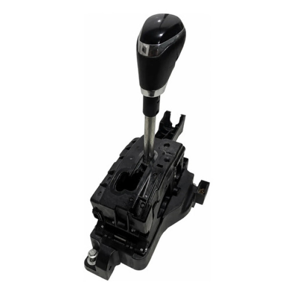 Alavanca Trambulador Gm Cruze 1.4 2020  C/ Detalhe Manopla