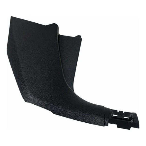 Soleira Dianteira Direita Vw Taos Hl Tsi 2022 2gj863484 Preto