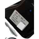 Alavanca Trambulador C/ Cabo Vw Polo Track 2025 5r3711049k