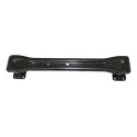 Alma Parachoque Dianteiro Fiat Fastback/pulse 2023 52158944