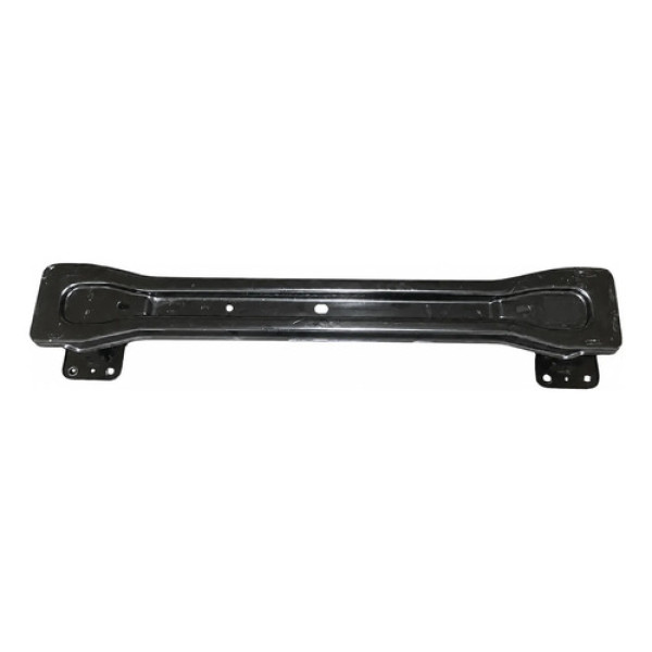 Alma Parachoque Dianteiro Fiat Fastback/pulse 2023 52158944