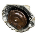 Cambio Automatico Bmw 540 1998 Retirada Peças 
