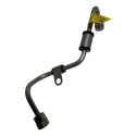 Cano Bomba De Alta Pressão Gm Tracker 1.4 Turbo 12643067