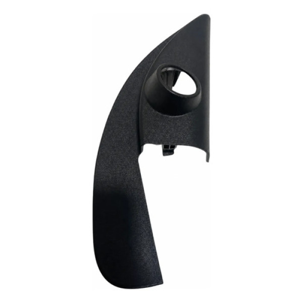 Acab Interno Retrovisor Direito Hb20 2020 87661r1000