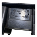 Comando Vidro Dianteiro Direito Dodge Journey 2010  10003148