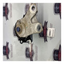 Coxim Direito Do Motor Honda Fit Exl Cvt 2016