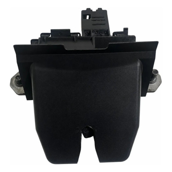 Tranca Fechadura Tampa De Mala Volvo V40 2015  31335870
