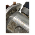 Bomba Alta Pressão Honda Civic G10 1.5 Touring 2021 1679059b