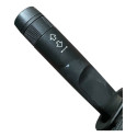 Comando Seta Gm Onix 1.0 Lt 2017 2018